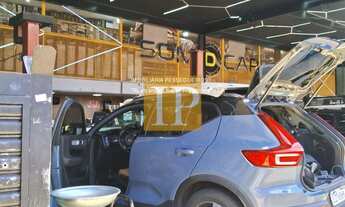 Imagem 2: SALAO COMERCIAL em SÃO PAULO - SP, VILA ZEFIRA