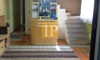 Imagem 5: CASA RESIDENCIAL em SÃO PAULO - SP, JARDIM FANGANIELLO