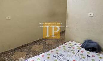 Imagem 6: CASA RESIDENCIAL em SÃO PAULO - SP, CONJUNTO HABITACIONAL SITIO CONCEIÇÃO