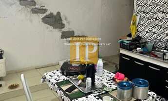 Imagem 4: CASA RESIDENCIAL em SÃO PAULO - SP, VILA COSMOPOLITA