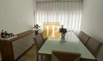 Imagem 3: CASA RESIDENCIAL em SÃO PAULO - SP, VILA TAQUARI