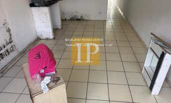 Imagem 3: CASA RESIDENCIAL em SÃO PAULO - SP, VILA COSMOPOLITA