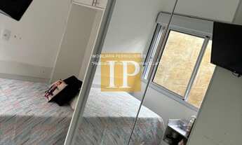 Imagem 7: CASA RESIDENCIAL em SÃO PAULO - SP, VILA TAQUARI