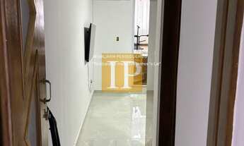 Imagem 6: CASA RESIDENCIAL em SÃO PAULO - SP, VILA TAQUARI