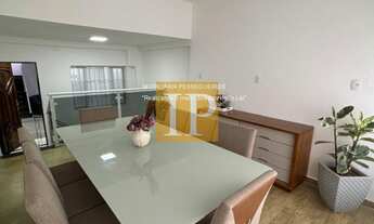 Imagem 4: CASA RESIDENCIAL em SÃO PAULO - SP, VILA TAQUARI