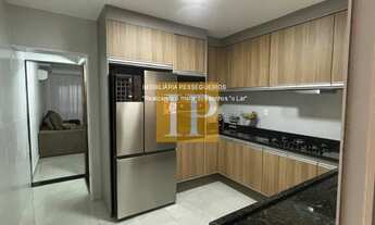 Imagem 5: CASA RESIDENCIAL em SÃO PAULO - SP, VILA TAQUARI