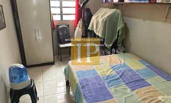 Imagem 6: CASA RESIDENCIAL em SÃO PAULO - SP, CONJUNTO RESIDENCIAL PRESTES MAIA