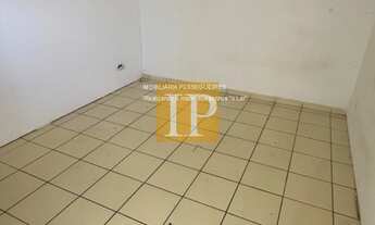 Imagem 6: CASA RESIDENCIAL em SÃO PAULO - SP, VILA COSMOPOLITA