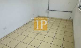 Imagem 7: CASA RESIDENCIAL em SÃO PAULO - SP, VILA COSMOPOLITA