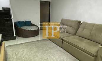 Imagem 2: CASA RESIDENCIAL em SÃO PAULO - SP, VILA TAQUARI