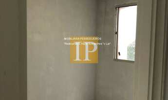 Imagem 5: APARTAMENTO RESIDENCIAL em SÃO PAULO - SP, VILA LOURDES