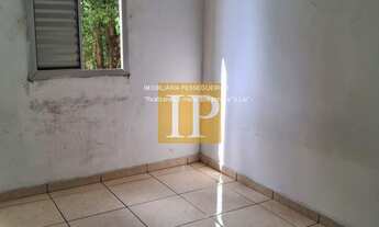 Imagem 5: APARTAMENTO RESIDENCIAL em SÃO PAULO - SP, JARDIM SÃO PAULO(ZONA LESTE