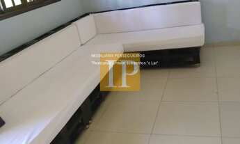 Imagem 4: CASA RESIDENCIAL em FERRAZ DE VASCONCELOS - SP, PARQUE DOURADO