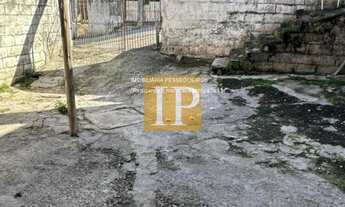 Imagem 3: CASA RESIDENCIAL em SÃO PAULO - SP, JARDIM SOARES