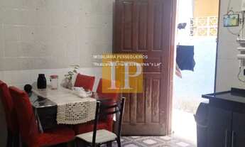 Imagem 4: CASA RESIDENCIAL em SÃO PAULO - SP, CONJUNTO HABITACIONAL SANTA ETELVINA III