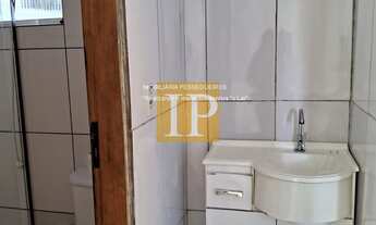 Imagem 7: APARTAMENTO RESIDENCIAL em SÃO PAULO - SP, JARDIM SÃO PAULO(ZONA LESTE