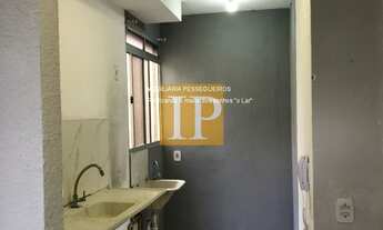 Imagem 4: APARTAMENTO RESIDENCIAL em SÃO PAULO - SP, VILA LOURDES