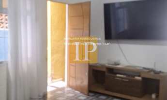 Imagem 3: CASA RESIDENCIAL em SÃO PAULO - SP, CONJUNTO HABITACIONAL SANTA ETELVINA III