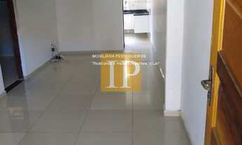 Imagem 2: CASA RESIDENCIAL em FERRAZ DE VASCONCELOS - SP, PARQUE DOURADO