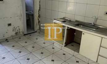 Imagem 6: CASA RESIDENCIAL em SÃO PAULO - SP, JARDIM SOARES