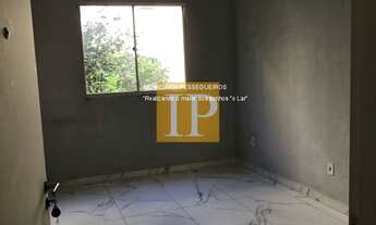 Imagem 2: APARTAMENTO RESIDENCIAL em SÃO PAULO - SP, VILA LOURDES