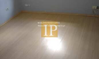 Imagem 7: CASA RESIDENCIAL em FERRAZ DE VASCONCELOS - SP, PARQUE DOURADO