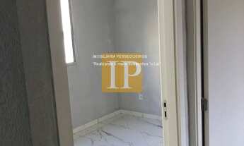 Imagem 7: APARTAMENTO RESIDENCIAL em SÃO PAULO - SP, VILA LOURDES