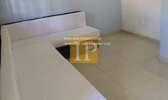 Imagem 5: CASA RESIDENCIAL em FERRAZ DE VASCONCELOS - SP, PARQUE DOURADO