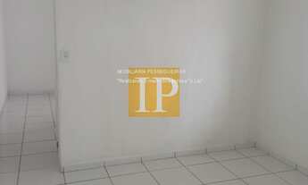 Imagem 5: CASA RESIDENCIAL em SÃO PAULO - SP, CIDADE TIRADENTES