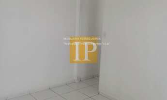 Imagem 6: CASA RESIDENCIAL em SÃO PAULO - SP, CIDADE TIRADENTES