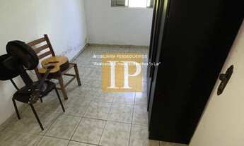 Imagem 5: CASA RESIDENCIAL em SÃO PAULO - SP, CONJUNTO HABITACIONAL INÁCIO MONTEIRO