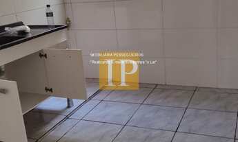 Imagem 5: APARTAMENTO RESIDENCIAL em SÃO PAULO - SP, CONJUNTO HABITACIONAL CASTRO ALVES