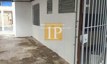 Imagem 3: CASA RESIDENCIAL em SÃO PAULO - SP, CIDADE TIRADENTES