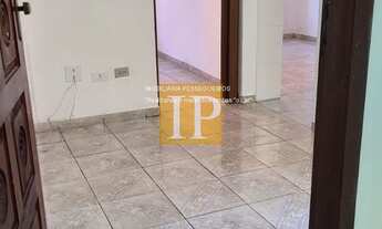 Imagem 2: APARTAMENTO RESIDENCIAL em SÃO PAULO - SP, CONJUNTO HABITACIONAL CASTRO ALVES