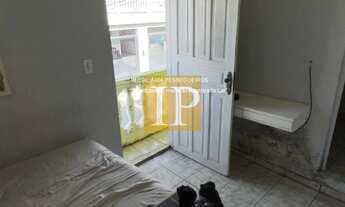 Imagem 6: CASA RESIDENCIAL em SÃO PAULO - SP, CONJUNTO HABITACIONAL INÁCIO MONTEIRO