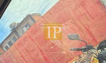 Imagem: TERRENO RESIDENCIAL em SÃO PAULO - SP