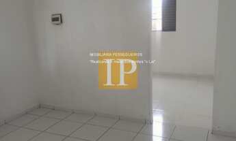 Imagem 4: CASA RESIDENCIAL em SÃO PAULO - SP, CIDADE TIRADENTES