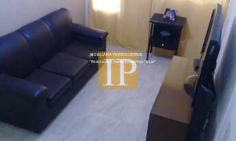 Imagem 3: CASA RESIDENCIAL em SÃO PAULO - SP, CONJUNTO RESIDENCIAL PRESTES MAIA