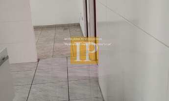 Imagem 4: APARTAMENTO RESIDENCIAL em SÃO PAULO - SP, CONJUNTO HABITACIONAL CASTRO ALVES