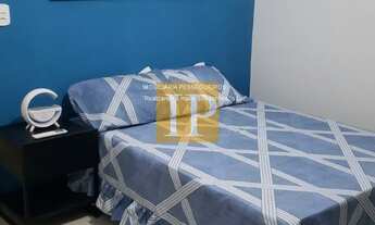 Imagem 3: CASA RESIDENCIAL em GUARUJÁ - SP, ENSEADA