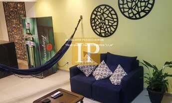 Imagem: CASA RESIDENCIAL em GUARUJÁ - SP, ENSEADA