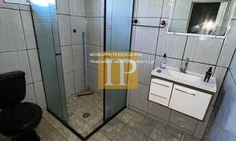 Imagem 7: CASA RESIDENCIAL em SÃO PAULO - SP, CONJUNTO HABITACIONAL INÁCIO MONTEIRO