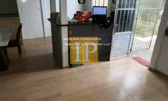 Imagem 2: CASA RESIDENCIAL em SÃO PAULO - SP, CONJUNTO HABITACIONAL INÁCIO MONTEIRO