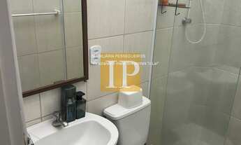 Imagem 6: CASA RESIDENCIAL em GUARUJÁ - SP, ENSEADA