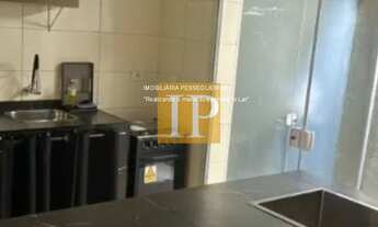 Imagem 2: CASA RESIDENCIAL em GUARUJÁ - SP, ENSEADA