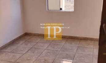 Imagem 7: APARTAMENTO RESIDENCIAL em SÃO PAULO - SP, CONJUNTO HABITACIONAL CASTRO ALVES