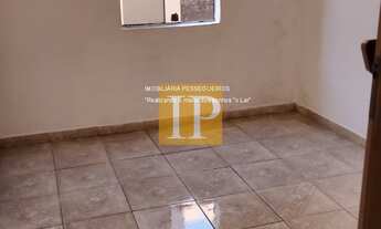 Imagem 6: APARTAMENTO RESIDENCIAL em SÃO PAULO - SP, CONJUNTO HABITACIONAL CASTRO ALVES