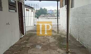 Imagem 2: CASA RESIDENCIAL em SÃO PAULO - SP, CIDADE TIRADENTES