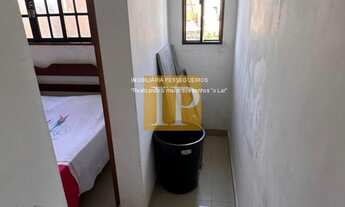 Imagem 5: CASA RESIDENCIAL em SÃO PAULO - SP, CONJUNTO HABITACIONAL SITIO CONCEIÇÃO