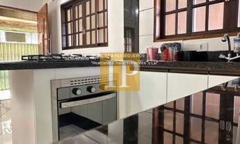 Imagem 4: CASA RESIDENCIAL em SÃO PAULO - SP, CONJUNTO HABITACIONAL SITIO CONCEIÇÃO